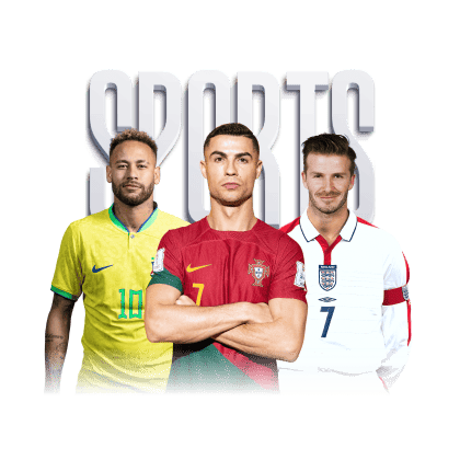 罗马诺:博格巴在训练中扭伤脚踝,预计下周可以恢复